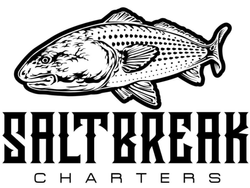 Saltbreak Charters